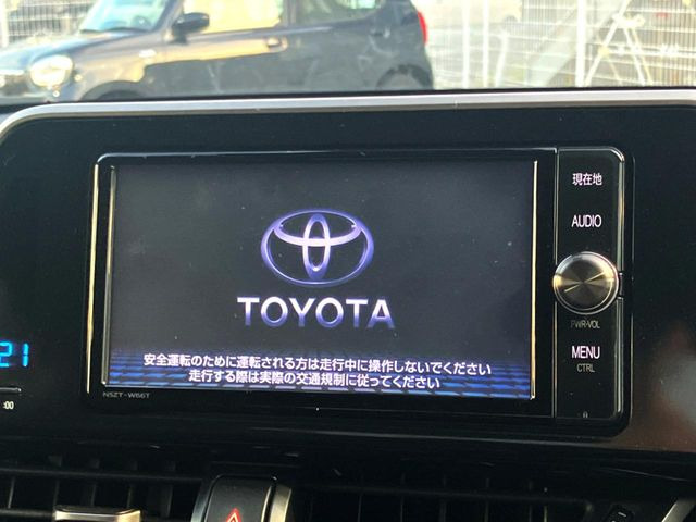 �y�����i�r�z�l�C�̏����i�r�𑕔��B�I�[�f�B�I�@�\���[�����Ă���ABluetooth�ڑ�����΂������̃X�}�z��MP3�v���C���[�̉��y���Đ��\!�����̉^�]������Ɋy�����Ȃ�܂�!!