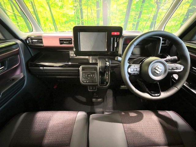 �O���[�v���݌ɐ���30,000��!!�S���̌n��X���烁�[�J�[�E�Ԏ��킸���Љ�o����̂ŁA���Ȃ��Ƀs�b�^���̂��Ԃ�������͂��ł���܂��͂��₢���킹��������