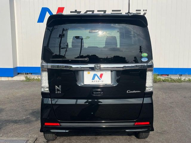 安心の最長10年・走行無制限保証(有償)をご用意。保証内容も充実はもちろん、無料点検&オイル交換や、年中無休の全国・24時間ロードサービスも付帯されておりますのでご安心下さい。