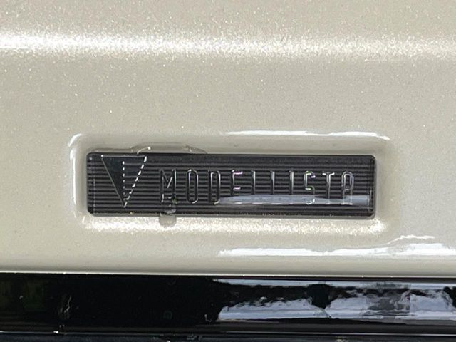 �y���f���X�^�G�A���z�l�C�̃��f���X�^�G�A���𑕒�!�N���}�̊O�ς����X�^�C���b�V���ɂȂ�A�X���ő��݊����ӂ��1��Ɂ􏫗������ւ��鎞�ɂ����Z�[���ɉe�����₷���A���l����l�C�̑����ł�!