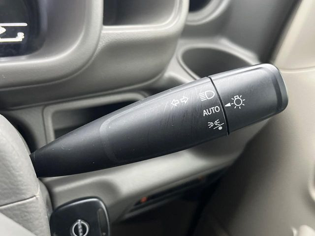 �y�I�[�g���C�g�z����̖��邳�ɉ����Ď����Ńw�b�h���C�g�̓_���E�������ł���@�\�ł�!���C�g�̕t���Y��E�����Y��Ȃǂ������Ȃ�A�J�̓���[���̑��s�����S!�g���l���ʉߎ����֗��ł��ˁ�