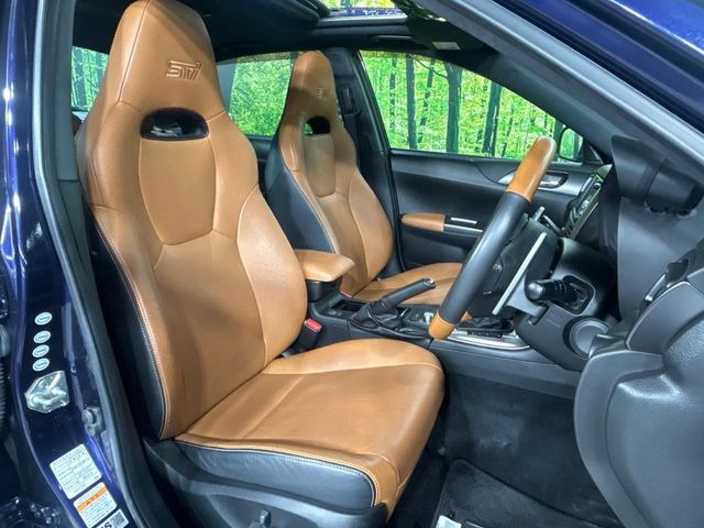 �y�u���E�����U�[�V�[�g�z�f�U�C�����������A�������̂��钃�v�V�[�g�B��ɑ̂ɐG��镔��������A����S�n�̗ǂ��ɂ͂�����肽���ł��ˁ􉘂�̕t����򉻂�}����������R�[�e�B���O�{�H�����X�X���ł����