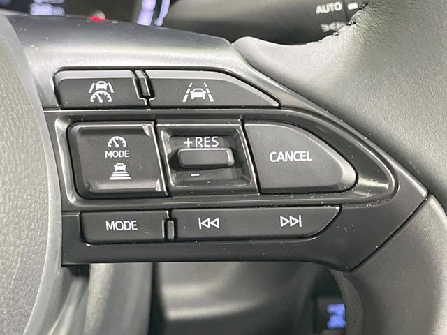 �y���[�_�[�N���[�Y�R���g���[���z�������H�ł̒��������s���y��!!�����ő��x��ۂN���[�Y�R���g���[�����A�Փˌy���V�X�e���ƘA�g���A�O���̎ԗ������m���ĎԊԂ�ۂ悤�ɑ��x���߂��Ă���܂�!!