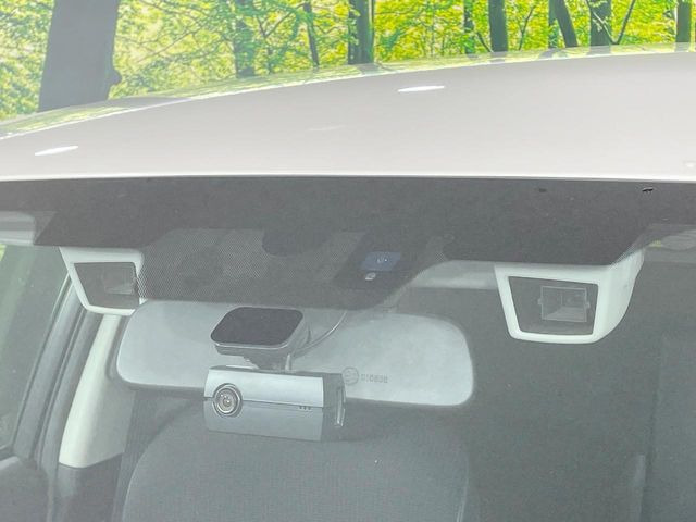 �y�A�C�T�C�g�z���v3�̍L�p�J�����A���[�_�[��g�ݍ��킹�A�Փ˂̊댯������Ƃ��̃u���[�L����͂������A������̍ۂɂ̓n���h��������T�|�[�g���܂�!