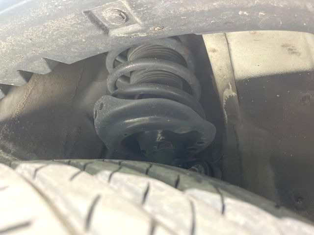 ���Ԃ����S���Ă���肢�������ׂɂ́A�����̒���_�����������܂���B�T�[�r�X�T�|�[�g(�L���ۏ�)�ł͖����_�������񋟂��Ă���A���S�̃J�[���C�t�����߂�������������T�|�[�g�̐��������Ă��܂��B