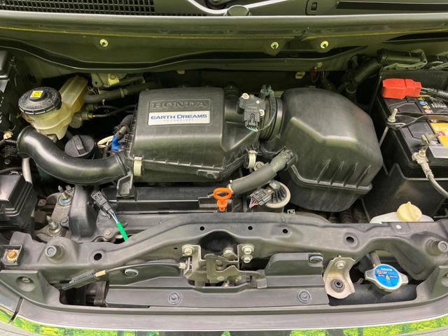 �e�؁E���J�Ȑ�僁�J�j�b�N�X�^�b�t������!�E�Ԍ��E�_�������E���̓��̏C���ȂǃA�t�^�[�T�[�r�X�����S�B���Ԃ̃J�X�^�}�C�Y���l�N�X�e�[�W�̃T�[�r�X�X�^�b�t�܂ł����k��������!