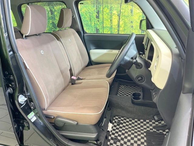 �^�]�ȃV�[�g���͎g�p�������Ȃ��A�ǍD�ȏ�ԂƂȂ��Ă��܂��B���J�Ɏg���Ă������Ƃ��悭�킩��܂��ˁB