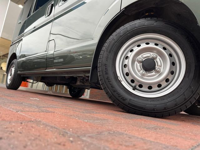 �y����12�C���`�X�`�[���z�C�[���z�l�N�X�e�[�W�ł́w�ЊO�A���~�z�C�[���x���D�]������!�L���u�����h���炨�l�ł��ȃA���~�܂ŕ��L������Ēv���܂���X�^�b�h���X�^�C������舵���Ă���܂��̂ł��C��������!