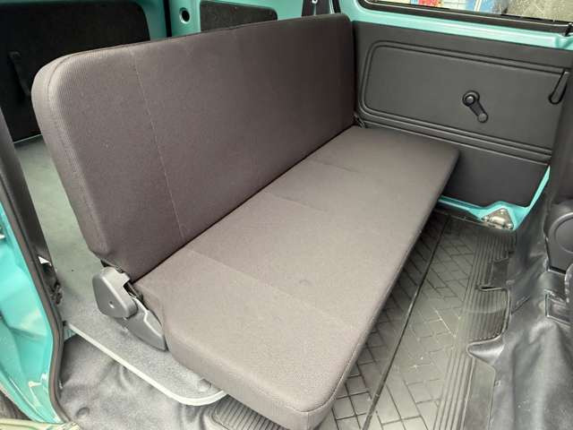 ���X�ԗ������������A���ɂ��肪�Ƃ��������܂�!���C�y��0120-84-3310�܂ł��₢���킹��������