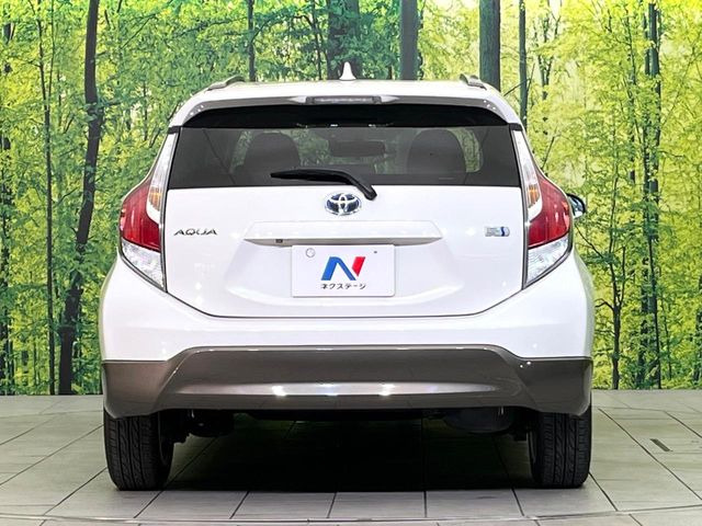 安心の最長10年・走行無制限保証(有償)をご用意。保証内容も充実はもちろん、無料点検&オイル交換や、年中無休の全国・24時間ロードサービスも付帯されておりますのでご安心下さい。