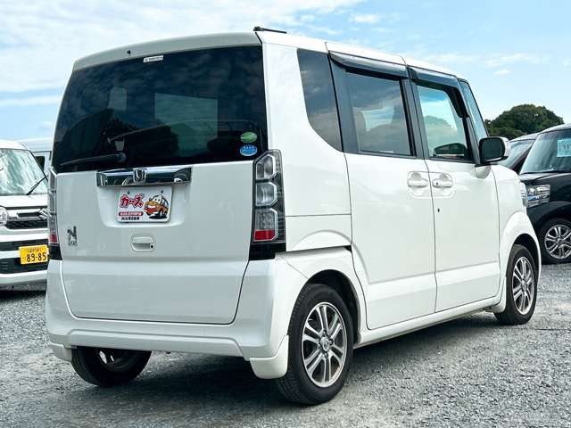 �y�����Ԃ̎��Ȃ畟�������S�s����500���������A�y39.8���X�E�J�[�Y!!�����H��E���E�h���H�ꊮ���ł��q�l�̃J�[���C�t����������T�|�[�g�����Ă��������܂�!!!