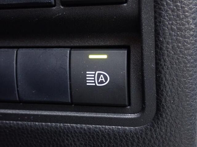 �I�[�g���C�g�t���B