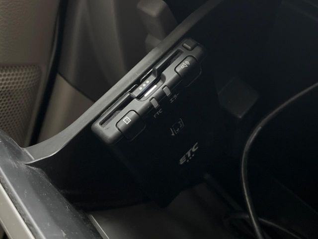 �yETC�z�������H�̗��������X�g���X�Ȃ��ʉ�!�b��̃X�|�b�g��T�[�r�X�G���A�ɑ����u�X�}�[�gIC�v���p���͕K�{�̃A�C�e���ł��B���X�ŃZ�b�g�A�b�v�����{�A���[�ԓ������炷���ɂ����p���������܂�!