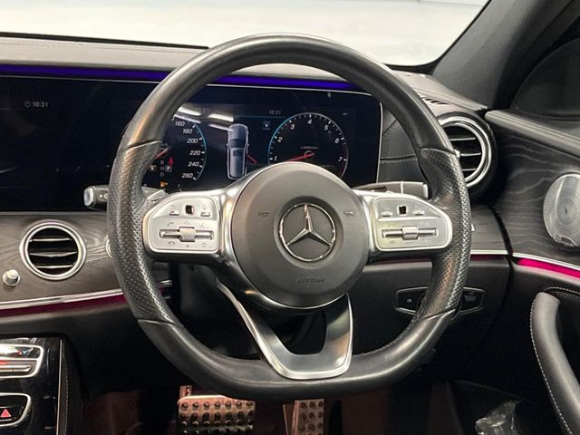 ���n���h�����̃X�������Ȃ��A���ꂢ�ȏ�Ԃ��ێ����Ă���܂��B�e�X�C�b�`���̓�����m�F�ς݂ł��B