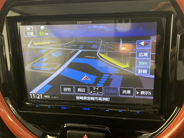 ハスラーハイブリッド(HYBRID) Xターボ