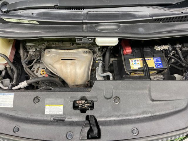 �e�؁E���J�Ȑ�僁�J�j�b�N�X�^�b�t������!�E�Ԍ��E�_�������E���̓��̏C���ȂǃA�t�^�[�T�[�r�X�����S�B���Ԃ̃J�X�^�}�C�Y���l�N�X�e�[�W�̃T�[�r�X�X�^�b�t�܂ł����k��������!