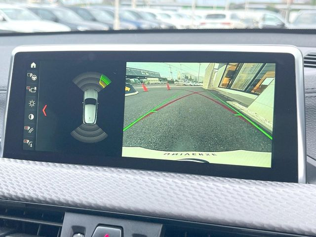 ���K�C�h���C���t���o�b�N�J����:�s���Ȓ��Ԃ�����ň��S!�K�C�h���C���t���Ȃ̂ŋ����ӏ��ł̒��Ԃ����N���N�ł�!