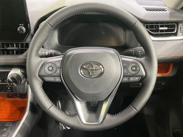 �y�����v�����X�e�A�����O�z�㎿�Ȋv���g�p���邱�ƂŁA��ɂ����������݂ƂĂ��^�]���₷���n���h���ł���