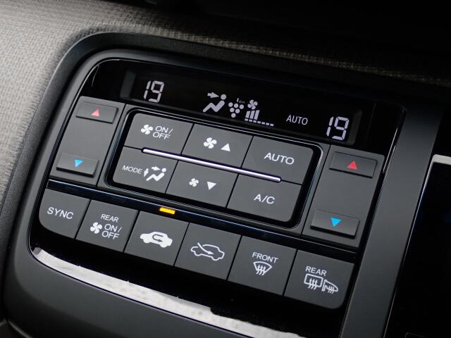 ���I�[�g�G�A�R������(^^�􁚎����������y�X!����p�l����X�C�b�`���㎿�ő��쐫���ǍD�ł��B