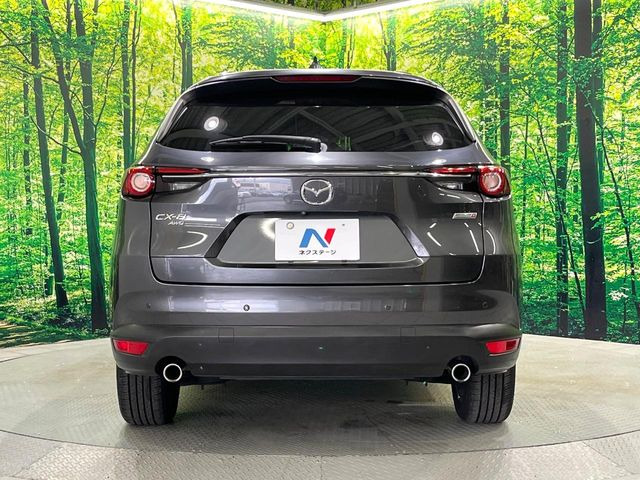 頭金・ボーナス払い不要&最長10年間の設定が可能なオートローンをご用意しております!無理のない支払いプランにて購入が可能です♪