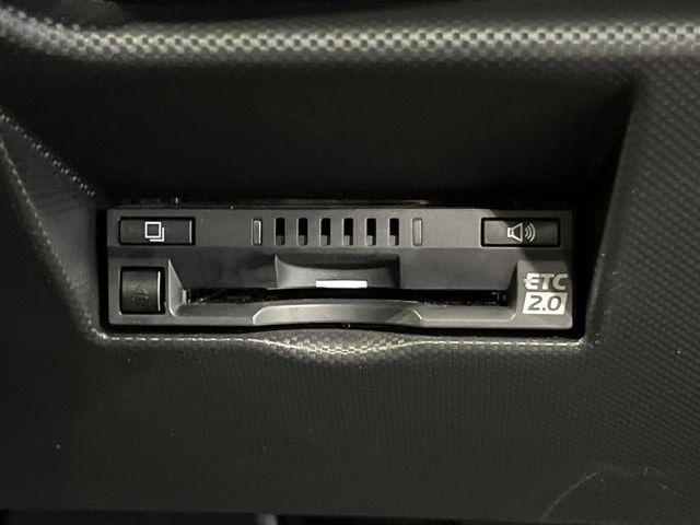 �yETC�z�������H�̗��������X�g���X�Ȃ��ʉ�!�b��̃X�|�b�g��T�[�r�X�G���A�ɑ����u�X�}�[�gIC�v���p���͕K�{�̃A�C�e���ł��B���X�ŃZ�b�g�A�b�v�����{�A���[�ԓ������炷���ɂ����p���������܂�!