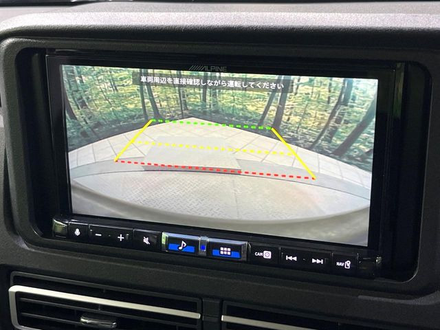 �y�o�b�N�J�����z���Ԏ��Ɍ�������A���^�C���f���Ŋm�F�ł��܂��B��^���Ǝ{�݂◧�̒��ԏ�ł̒��Ԏ���A��Ԃ̃o�b�N���ɑ劈��!�^�]�X�L���Ɋւ�炸�A����K�{�ƂȂ��������̂ЂƂł�!