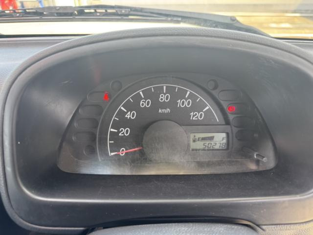 キャリイ深底ダンプ 格子型鳥居