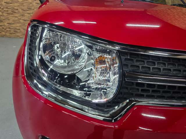 �̔�����Ԍ��E�����܂ł��Ԃ̎��Ȃ牽�ł����C���������܂��B���₢���킹�͂��C�y�ɂǂ�����