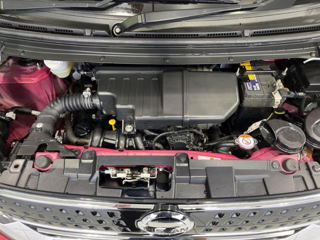 �e�؁E���J�Ȑ�僁�J�j�b�N�X�^�b�t������!�E�Ԍ��E�_�������E���̓��̏C���ȂǃA�t�^�[�T�[�r�X�����S�B���Ԃ̃J�X�^�}�C�Y���l�N�X�e�[�W�̃T�[�r�X�X�^�b�t�܂ł����k��������!