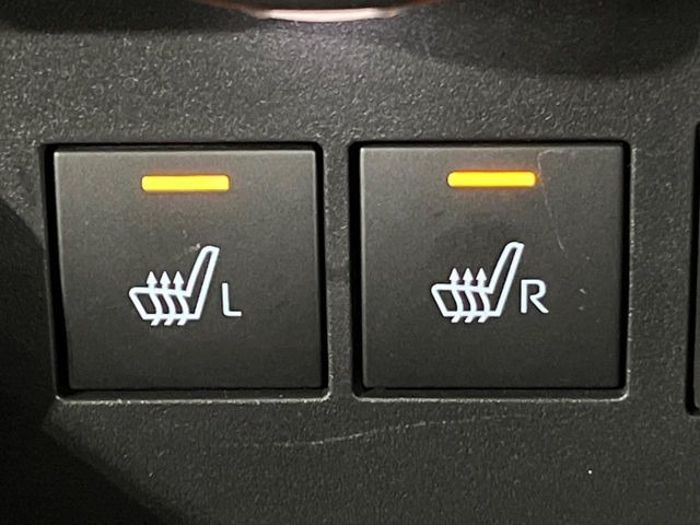 �y�V�[�g�q�[�^�[�z�������ɏd�󂷂�V�[�g�q�[�^�[!�G�A�R����葁�����܂��Ă����̂Ŋ�����̐l�����S�ł��ˁ�G�A�R���̉����͊������邩����A�Ƃ������ɂ����������߂ł��B