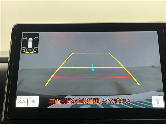 ヴォクシー1.8 ハイブリッド S-Z