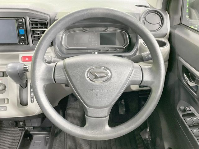 �X�e�A�����O���g�p�������Ȃ��A���ꂢ�ȏ�ԂƂȂ��Ă���܂���