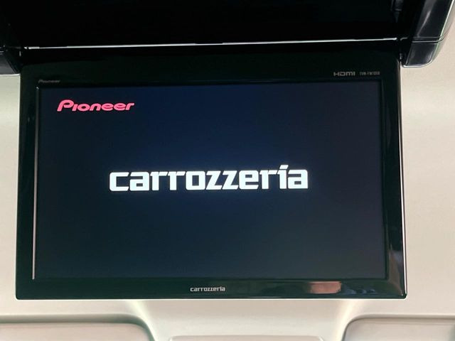 �y��ȃ��j�^�[�z�Ƒ���F�l�Ƃ��o��������@��������ɑ�l�C�̌�ȃ��j�^�[�𑕔�!���₷���ʒu�ɉ�ʂ�����e���r��DVD�̎��������K!�F�B�����q�l���A��Ȃɂ������Ȃ��Ȃ邩��??