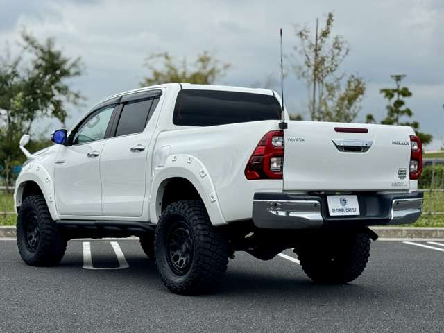 お車の詳細はお電話かメール・LINEにてご対応させて頂きます。遠方のお客様にもご安心してご契約頂けるようにご対応させて頂きます。 お気軽にお問い合わせくださいませ。