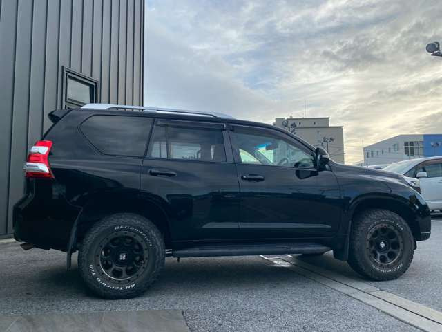 特殊なお車の制作や販売も可能です!(キッチンカーや積載車、ダンプカーやレプリカ車、バスなどなど)流行りのSUVは勿論、EV(電気自動車)やハイブリッド(PHEV含む)も納車実績がございます!何でもご相談を!