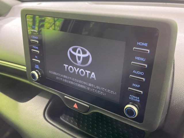 �y�f�B�X�v���C�I�[�f�B�I�z�������̃X�}�[�g�t�H���ƘA�g���āA�i�r��bluetooth�ł̉��y�Đ����\�ł���f�U�C���͂�����񑀍쐫���ǍD!�ʓr�i�r�@�\�̎�t�����\�ł���