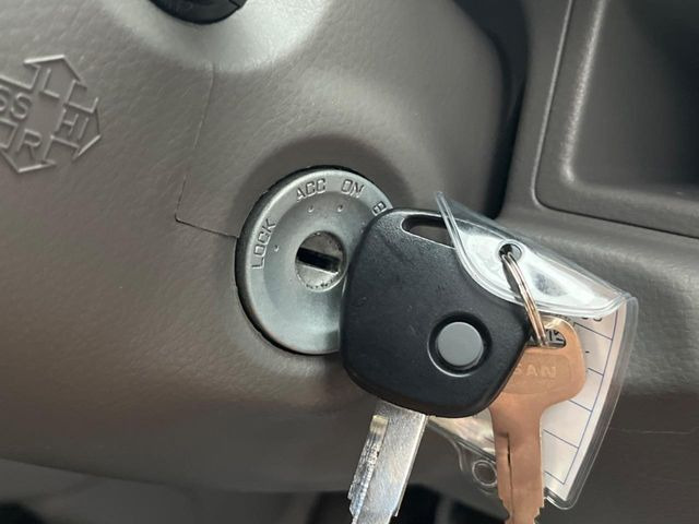 �y�L�[���X�z�������ꂽ�ꏊ����ł��{�^����Ńh�A�̊J���E�{�����ł���̂łƂ��Ă��֗�!�h�A�̌�������ɏ������邱�Ƃ�����܂����