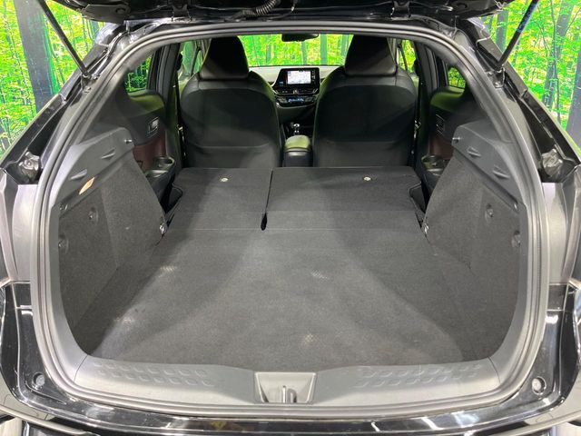 ��Ȃ��i�[����ƁA���ꂾ���̍L����!�V�[���ɍ��킹���V�[�g�A�����W�ŁA�傫�ȉו����ςނ��Ƃ��o���܂���