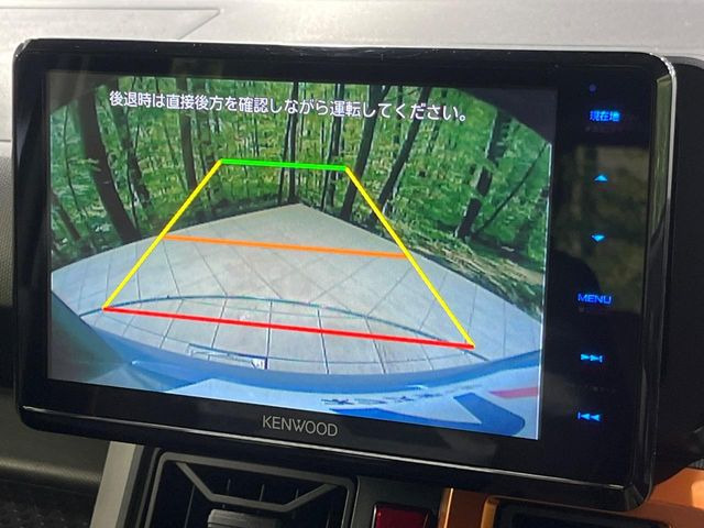 �y�o�b�N�J�����z���Ԏ��Ɍ�������A���^�C���f���Ŋm�F�ł��܂��B��^���Ǝ{�݂◧�̒��ԏ�ł̒��Ԏ���A��Ԃ̃o�b�N���ɑ劈��!�^�]�X�L���Ɋւ�炸�A����K�{�ƂȂ��������̂ЂƂł�!