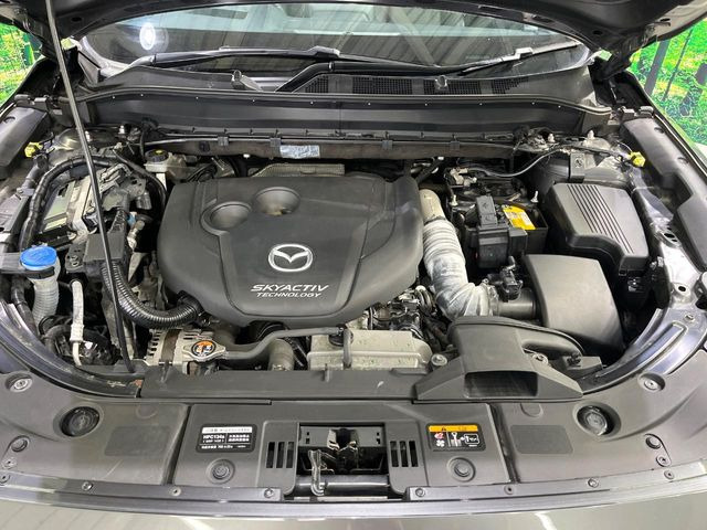 安心の最長10年・走行無制限保証(有償)をご用意。保証内容も充実はもちろん、無料点検&オイル交換や、年中無休の全国・24時間ロードサービスも付帯されておりますのでご安心下さい。