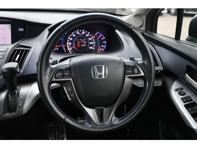 �悭�G���X�e�A�����O�͎C��⏝�����Ȃ��Y��ȏ�Ԃł�!