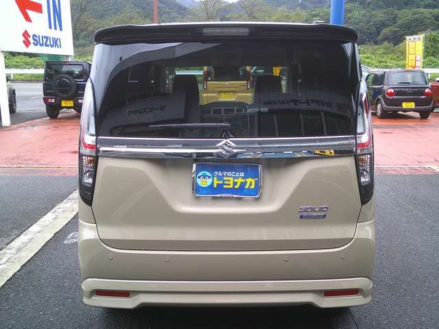 ★県内の方であれば支払総額+自動車税の月割で乗れます★北海道〜沖縄県まで(一部の離島を除く)の県外登録費用はプラス11,000円でOK!支払総額で比べて下さい!全国登録納車も出来ます!