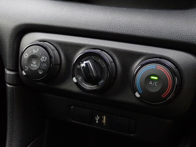 �_�C�������̃}�j���A���G�A�R���ɂȂ�܂�!�V���v���ɂ܂Ƃ߂��Ă��܂���