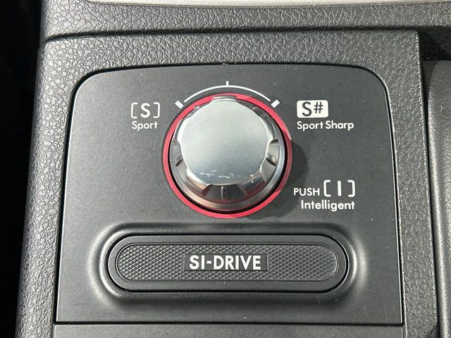 �ySI-DRIVE�z�s�X�n���s�ȂǔR��∵���₷���d����I���[�h�A�X�|�[�e�B�[��S���[�h�ɉ����A�A�N�Z�����������s�q�ɂ��ϋɓI�ȑ�����\�ɂ���S#���[�h��3�̃h���C�u�t�B�[���𖞋i�ł��܂���