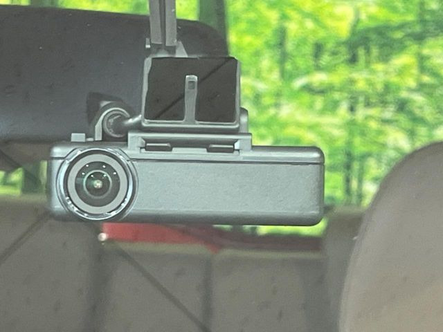 �y�h���C�u���R�[�_�[�z���S�E���S�ȃJ�[���C�t�ɕK�{�̃h���C�u���R�[�_�[�𑕔�!���s���͂������A������^�]�⎖�̂ɑ��������ۂ̏󋵂��f���ŋL�^���A����̃��X�N�ɔ����܂��B