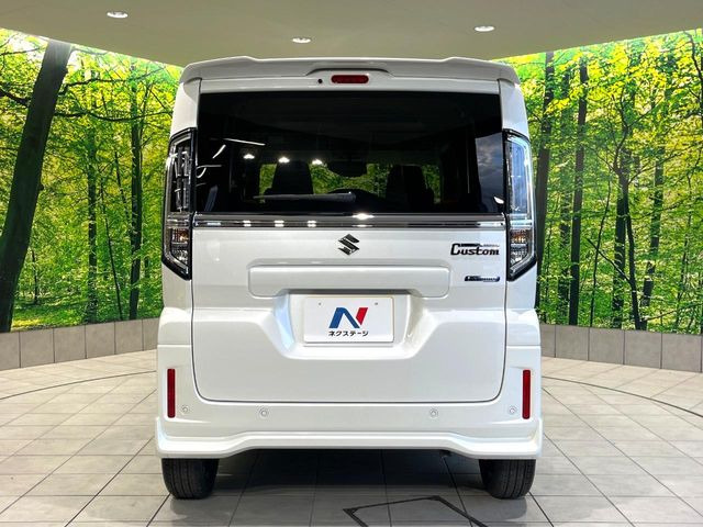 ���S�̍Œ�10�N�E���s�������ۏ�(�L��)�����p�ӁB�ۏؓ��e���[���͂������A�����_��&�I�C��������A�N�����x�̑S���E24���ԃ��[�h�T�[�r�X���t�т���Ă���܂��̂ł����S�������B