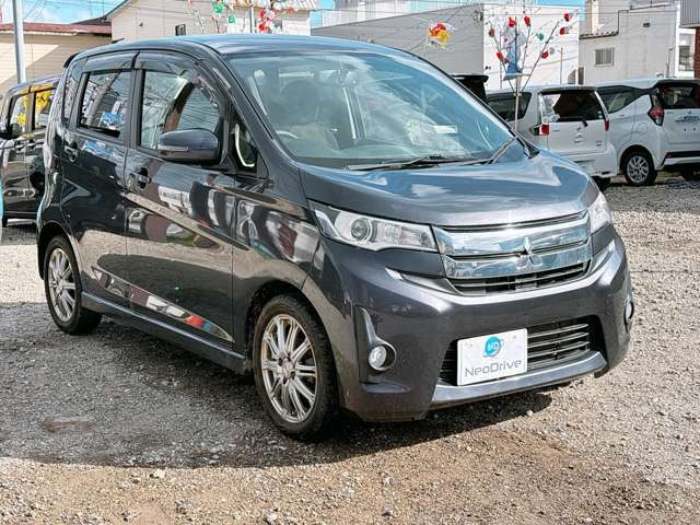 �������A��������{�����̔������ł͂Ȃ��A���Ԃ̉����┃����s���Ă���܂��B���肾���ł�OK!���C�y�ɂ����k��������! TEL:0138-83-5680