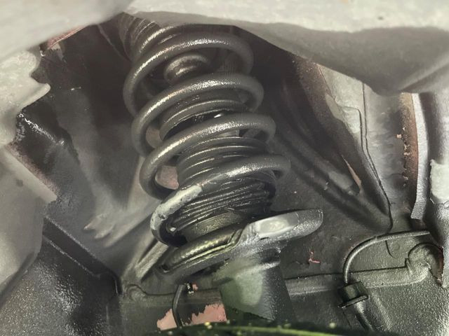 ���Ԃ����S���Ă���肢�������ׂɂ́A�����̒���_�����������܂���B�T�[�r�X�T�|�[�g(�L���ۏ�)�ł͖����_�������񋟂��Ă���A���S�̃J�[���C�t�����߂�������������T�|�[�g�̐��������Ă��܂��B