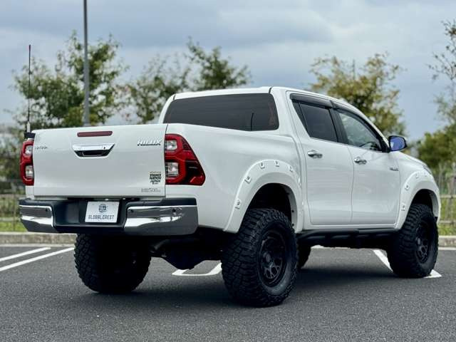 電車での御来店も大歓迎です。【最寄り駅までお迎えに上がります】 東武日光線幸手駅 東口 又は JR宇都宮線 東鷲宮駅 東口 お越しの際は・・ 0480401007 営業担当まで・・・