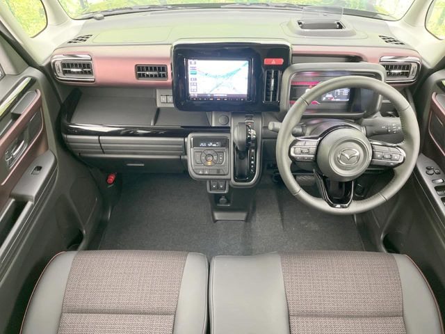 グループ総在庫台数実に約20,000台!全国の店舗の在庫のデリバリーも可能!その品揃えと品質に驚くこと間違いなし!【ネクステージストア】で今すぐ検索☆